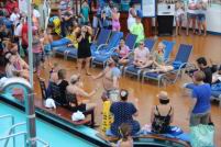 2017 GCO Cruise (81).jpg